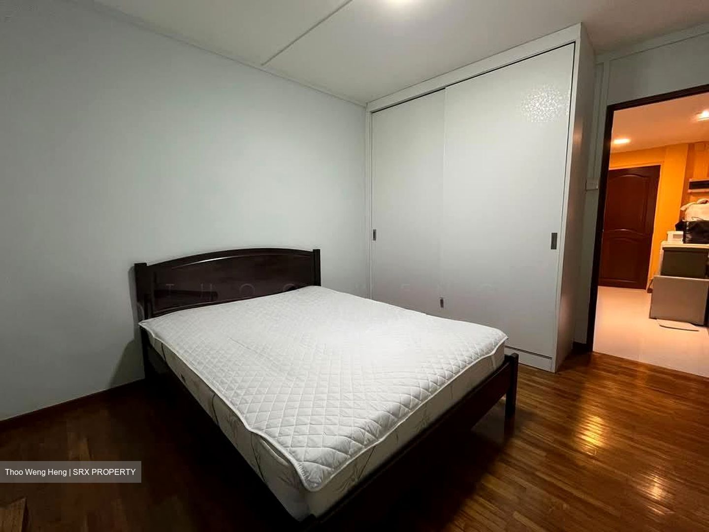 Blk 338 Kampong Ubi View (Geylang), HDB 4 Rooms #578059231